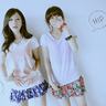 木牌衣服网